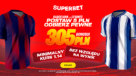 Superbet