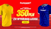 Superbet