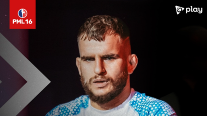 Lukáš Závičák - Wiek, Waga, Wzrost, MMA, Rekord, Walka