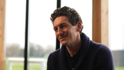 Premier League: Menedżer z kontraktem aż do 2032 roku