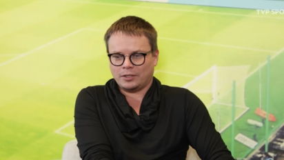 Wisła Kraków reaguje na decyzję Śląska Wrocław. I to ostro