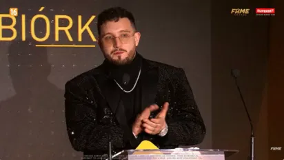 Boxdel wyśmiany przez popularny portal plotkarski! -