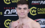 Tom Creasey - Wiek, Waga, Wzrost, MMA, Rekord, Walka