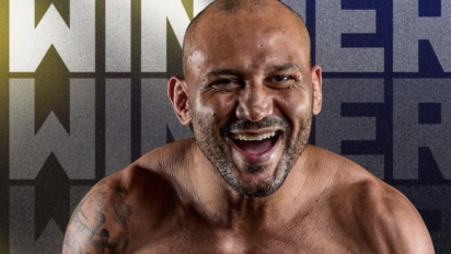Aldo Pereira - Wiek, Waga, Wzrost, MMA, Rekord, Walka