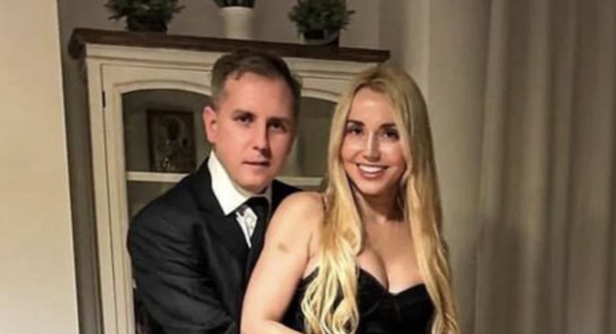 Zwrot ws. o znęcanie się Czarneckiego nad Schreiber - "Celowo kłamała"