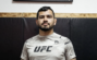 Anthony Hernandez - Wiek, Waga, Wzrost, MMA, Rekord, Walka