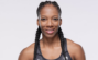 Joselyne Edwards - Wiek, Waga, Wzrost, MMA, Rekord, Walka