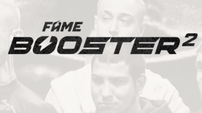 Ujawniono dwie nowe walki - Zobaczymy je na FAME MMA 30!