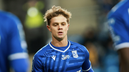 KuPS - Lech Poznań: gdzie oglądać? Transmisja w TV i stream online 19.02.2025