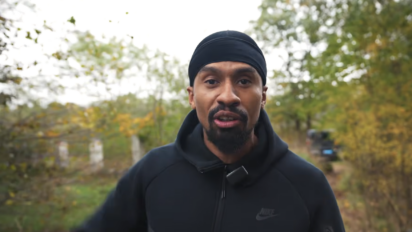 Josef Bratan z nowym projektem -