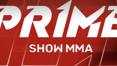 Prime MMA chce zapłacić grzywnę Wardęgi - Mają jeden warunek!