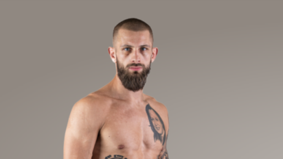 Oskar Staszczak - Wiek, Waga, Wzrost, MMA, Rekord, Walka