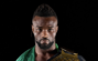 Solomon Simon - Wiek, Waga, Wzrost, MMA, Rekord, Walka