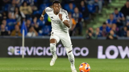 Doświadczony obrońca opuszcza Real Madryt!