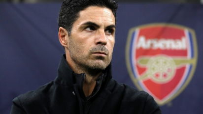 Blamaż Arsenalu! Mistrzostwo wymyka się z rąk