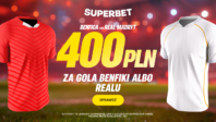 Superbet