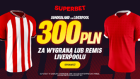 Superbet