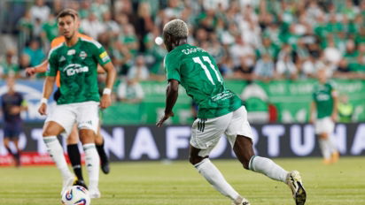 Radomiak straci gwiazdę. Temat wydaje się przesądzony