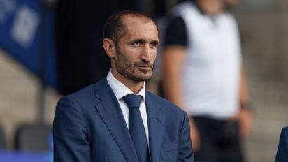 Posypały się zawieszenia po Derbach Włoch!