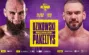 Kto wygrał walkę Dzikowski vs Pakeltys na KSW 115?