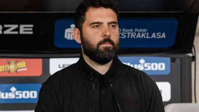 Sroga kara dla Goncalo Feio! Komisja Ligi bezlitosna