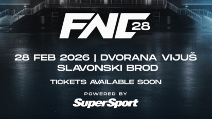 FNC 28: karta walk - sprawdź kto zawalczy!