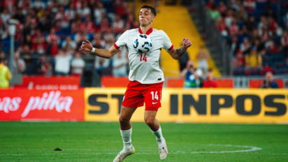 Remis w hicie ligi portugalskiej. Polak zszedł z kontuzją!