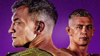 Transmisja KSW 115 ZA DARMO - gdzie oglądać 15.02.2026