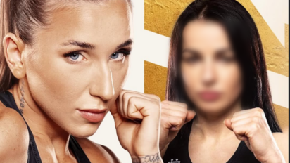 Linkimaster oficjalnie wraca do FAME MMA - Wybór przeciwniczki zaskoczył