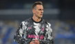Arkadiusz Milik na wylocie z Juventusu!