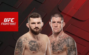 Kto wygrał walkę Oleksiejczuk vs Barriault na UFC?