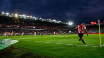 Kolejna zmiana na szczycie w Cracovii!