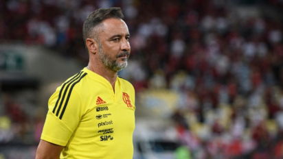 Jest kandydat na trenera Forest. Spore zaskoczenie!