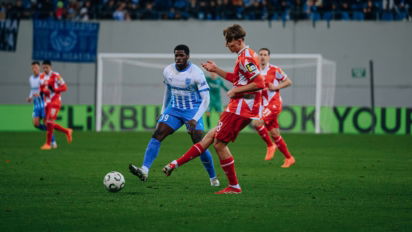 Polak na radarze wielkich firm!