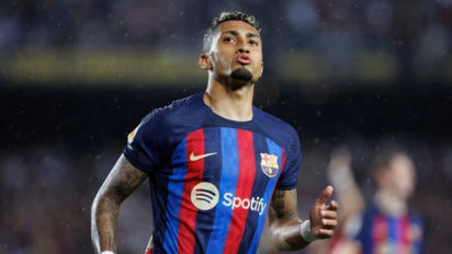 Kontuzje gwiazd Barcelony. Są pierwsze informacje!