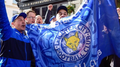 Spadkowicz z Premier League w tarapatach. Odjęto sześć punktów