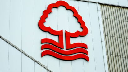 Nottingham Forest zatrudniło czwartego trenera w tym sezonie