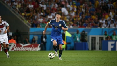 Były wicemistrz świata obejmuje Mallorcę. Ratunek przed spadkiem w La Liga?