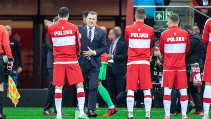 PZPN podjął oficjalną decyzję!