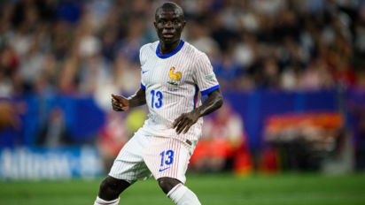 N’Golo Kanté wraca do Europy! I to gdzie!