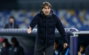 Zmiana warty w Napoli! To on zastąpi Conte!