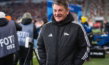 To koniec misji w Gdańsku. John Carver odchodzi z Lechii