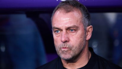 FC Barcelona ma problem. Kluczowy zawodnik kontuzjowany