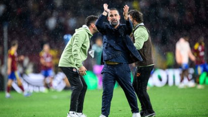 Arda Turan nie chce grać z Lechem w Polsce