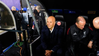 Liverpool kupuje stopera! To kolega reprezentanta Polski!