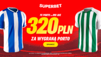 Superbet