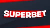 Superbet