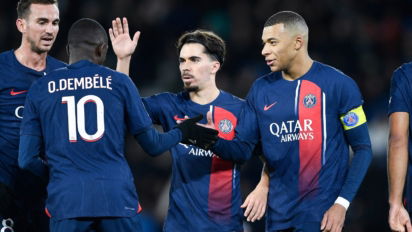 Real Madryt nie kupił nikogo zimą. Pracują nad letnim hitem!