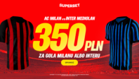 Superbet