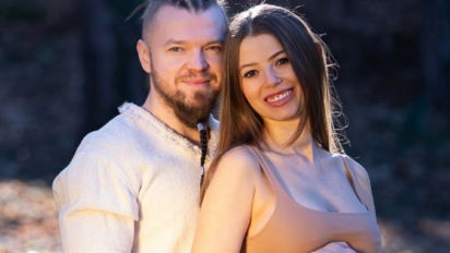 Sylwester Wardęga z mocnym newsem?